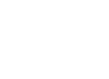 Timagin Production