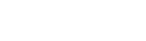 Timagin Production