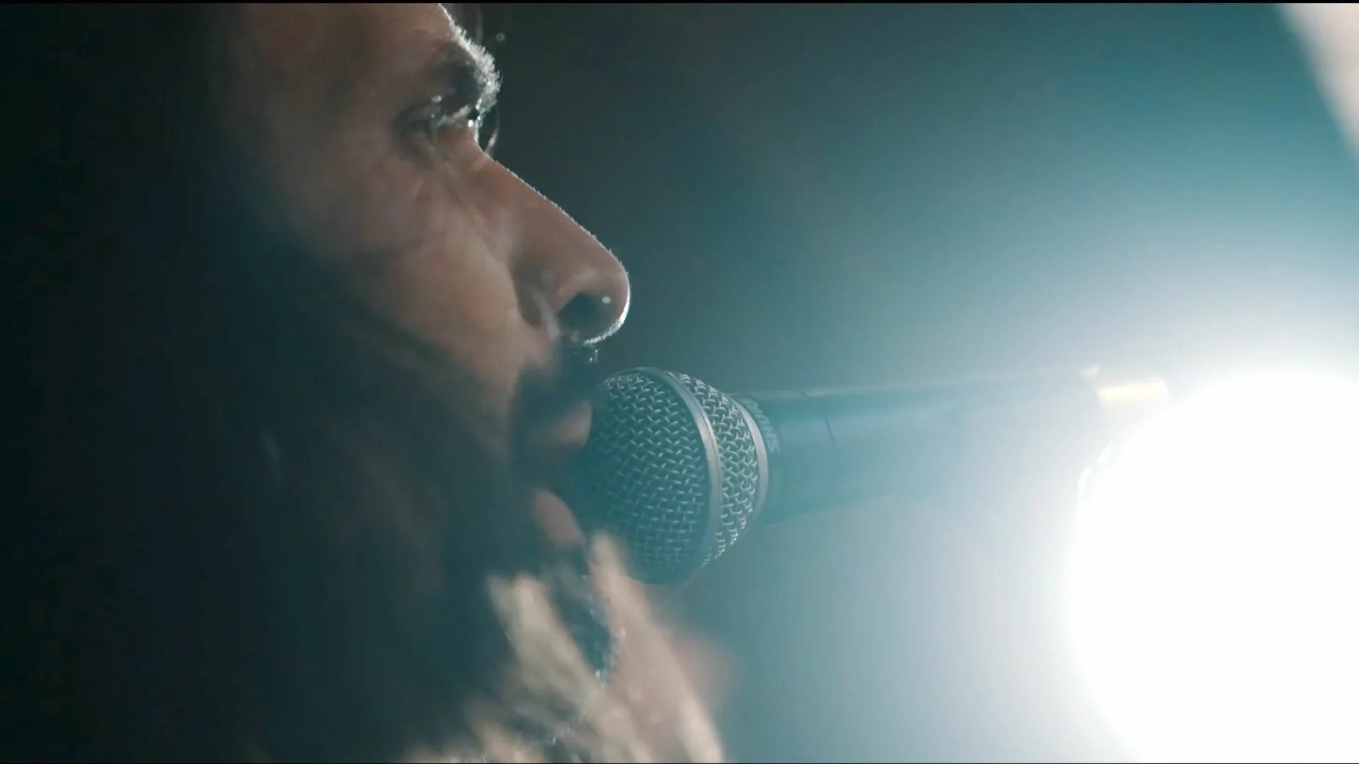 Matibhrama — live