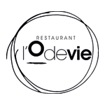 Odevie 150 PNG