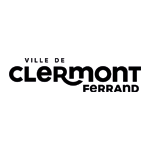clermont 150 png