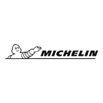 michelin 150 png