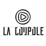 COUPOLE2