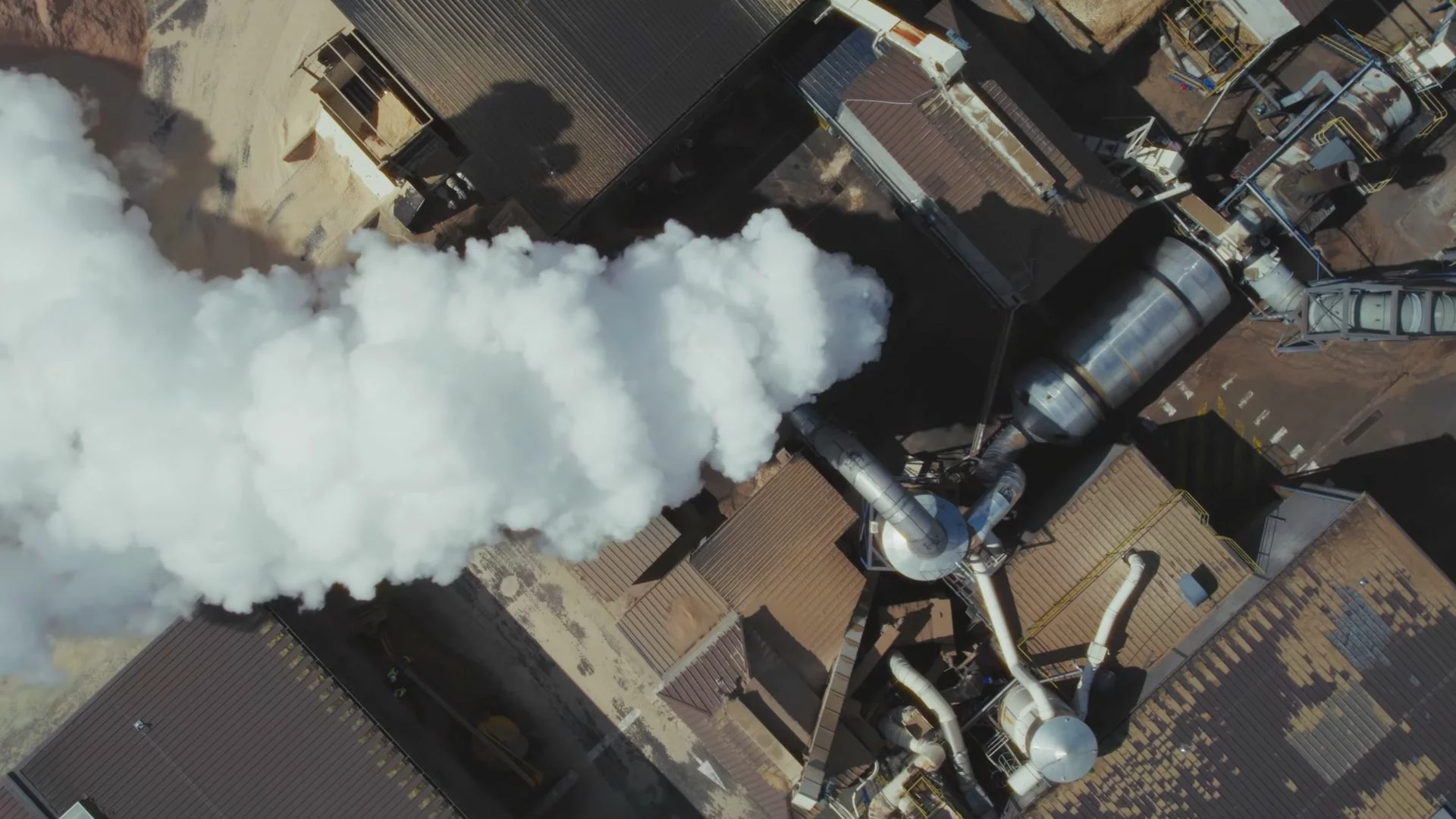 Showreel films d&rsquo;entreprise